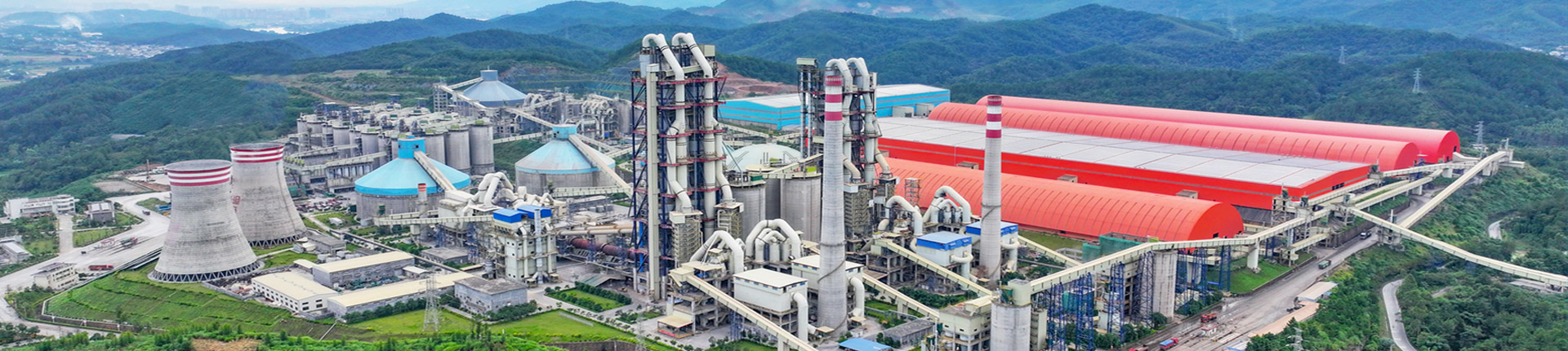 首页| 耀彩网官方网站入口