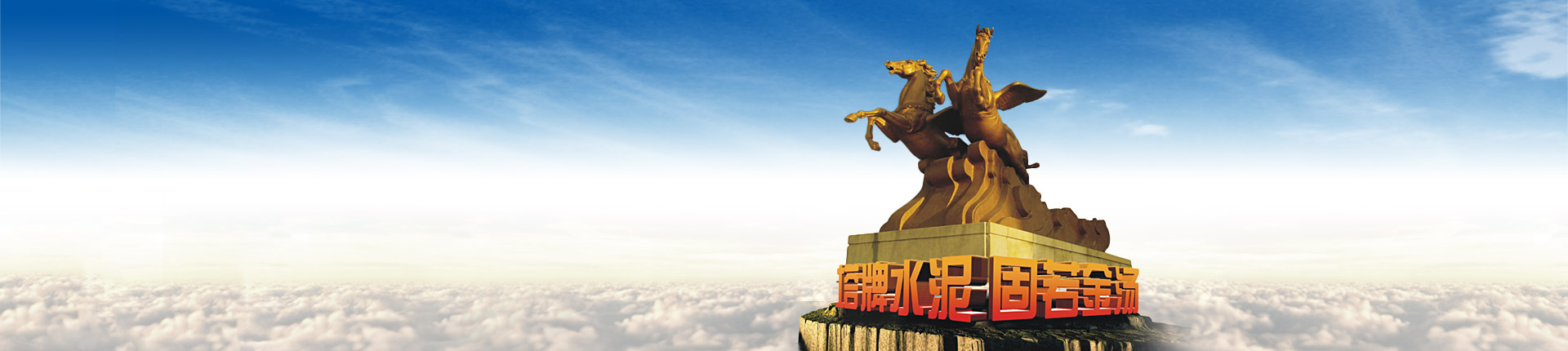 首页| 耀彩网官方网站入口