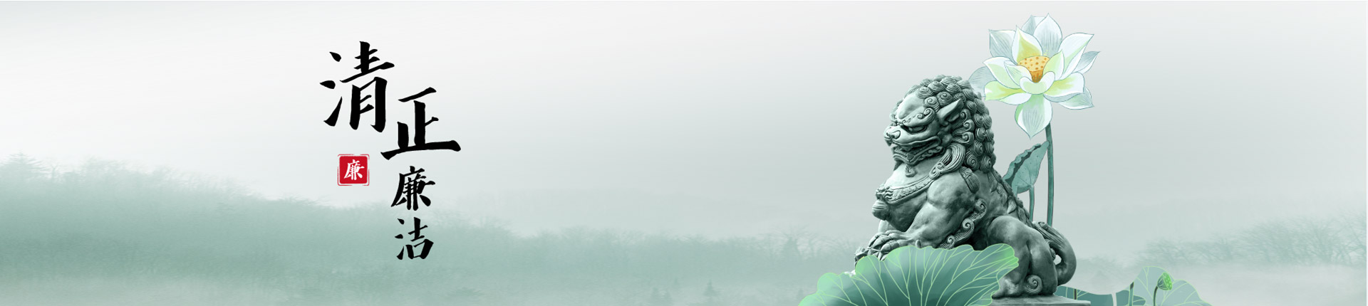 首页| 耀彩网官方网站入口