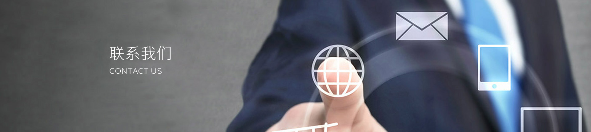 首页| 耀彩网官方网站入口