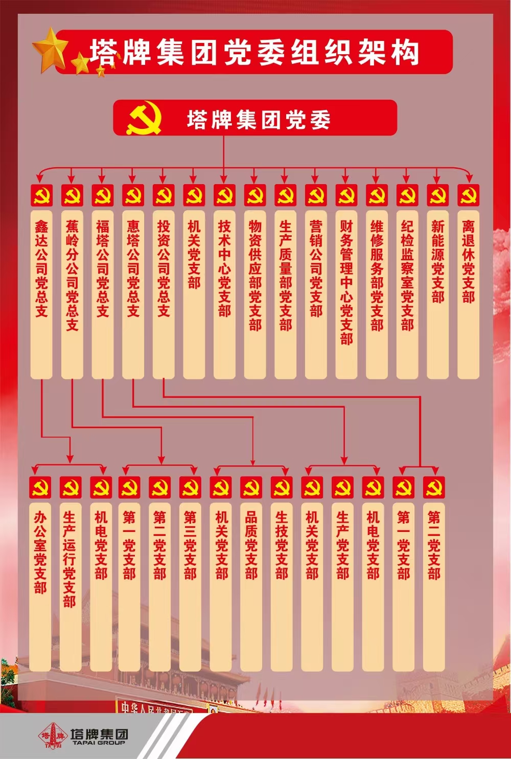 首页| 耀彩网官方网站入口