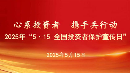 首页| 耀彩网官方网站入口