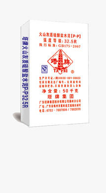 首页| 耀彩网官方网站入口