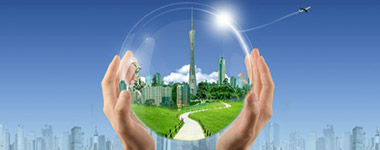 首页| 耀彩网官方网站入口