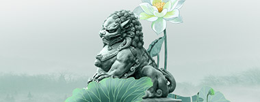 首页| 耀彩网官方网站入口