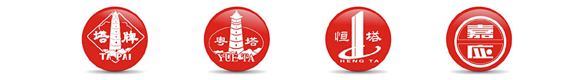 首页| 耀彩网官方网站入口