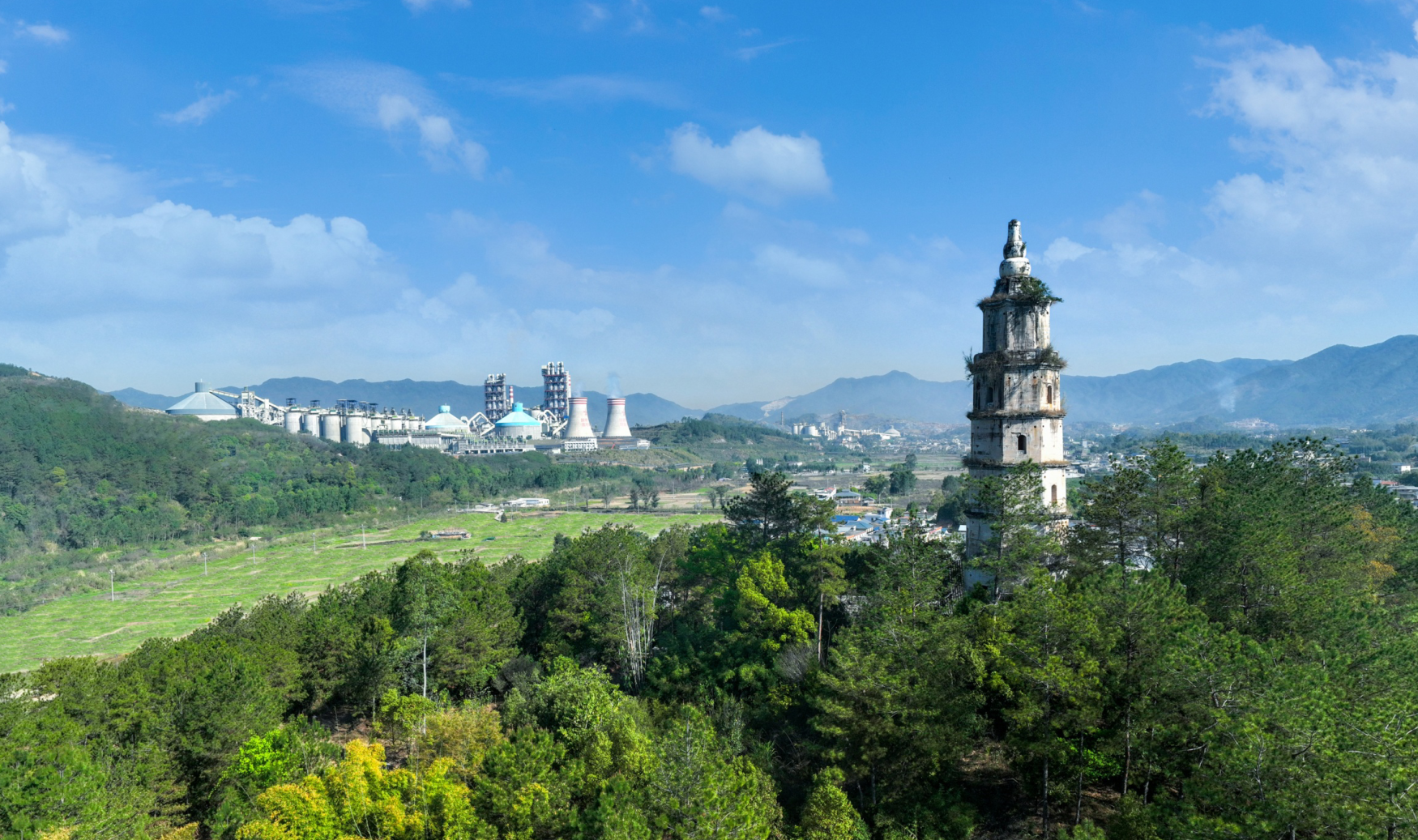 首页| 耀彩网官方网站入口