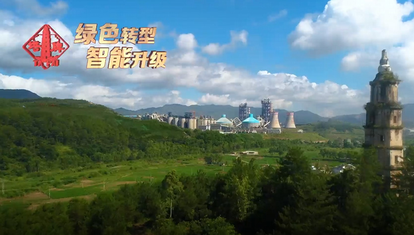 首页| 耀彩网官方网站入口