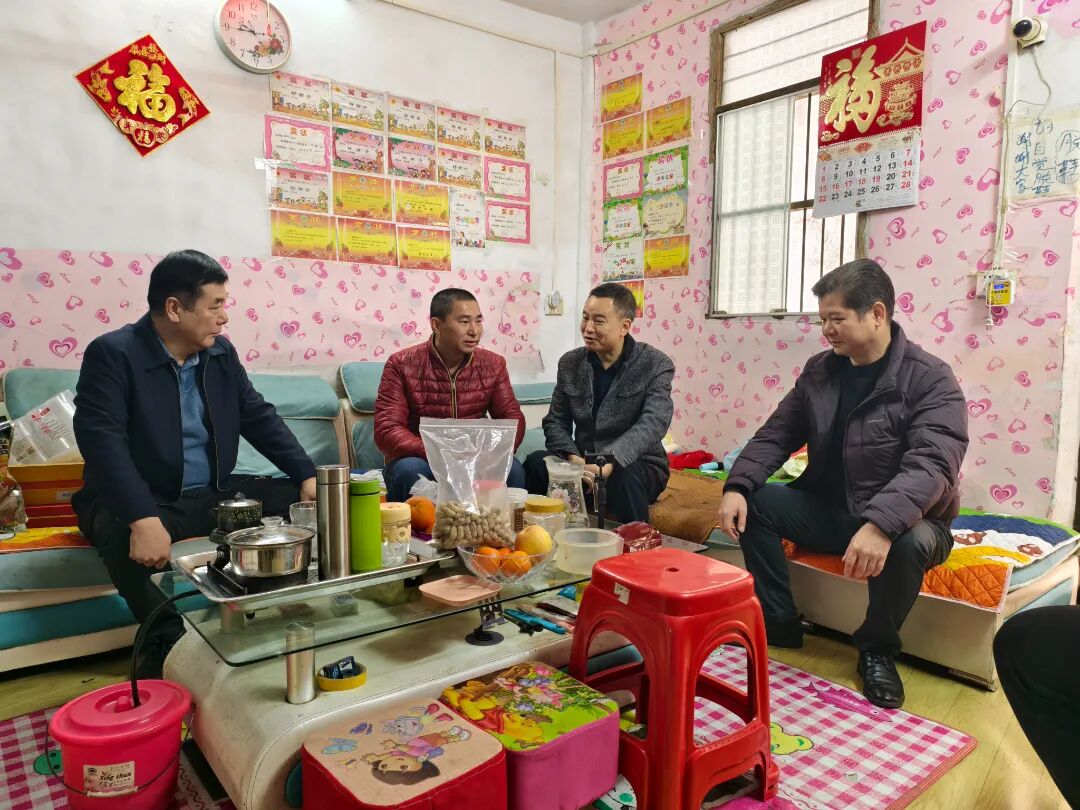 首页| 耀彩网官方网站入口