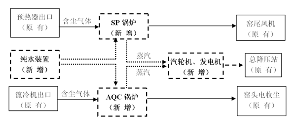 首页| 耀彩网官方网站入口