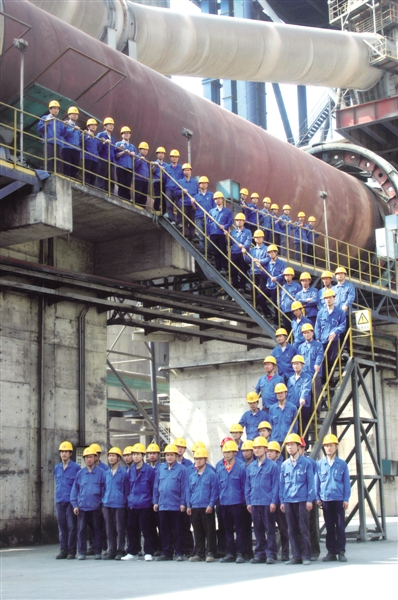 首页| 耀彩网官方网站入口