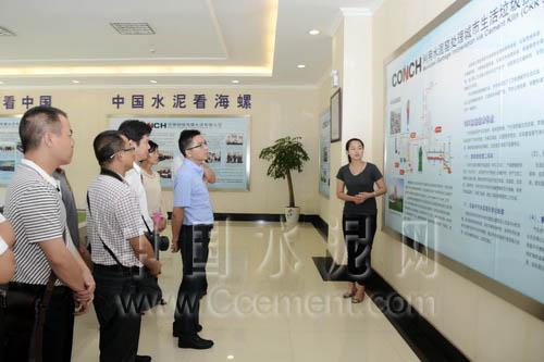 首页| 耀彩网官方网站入口