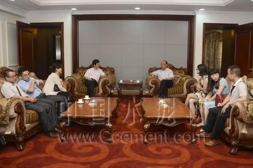 首页| 耀彩网官方网站入口