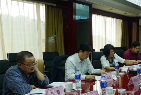 首页| 耀彩网官方网站入口