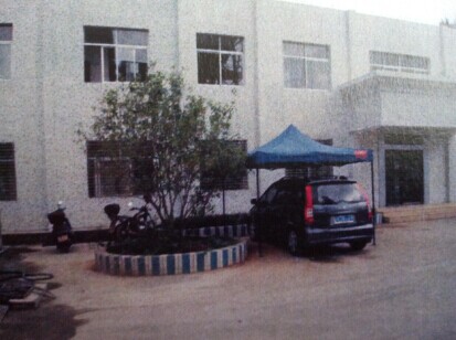 首页| 耀彩网官方网站入口