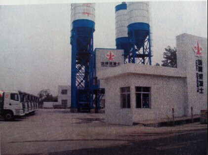 首页| 耀彩网官方网站入口