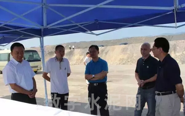 首页| 耀彩网官方网站入口