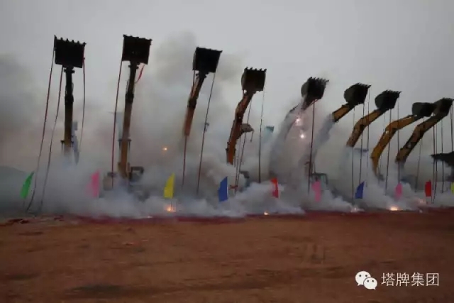 首页| 耀彩网官方网站入口