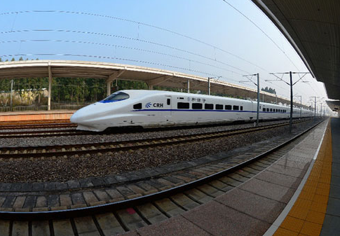 首页| 耀彩网官方网站入口