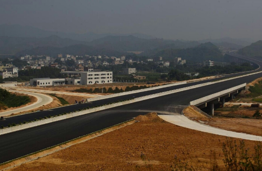 首页| 耀彩网官方网站入口