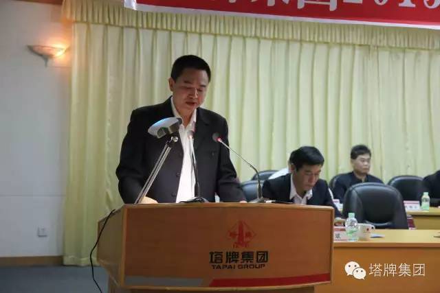 首页| 耀彩网官方网站入口