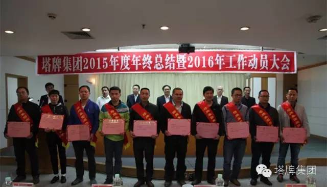 首页| 耀彩网官方网站入口