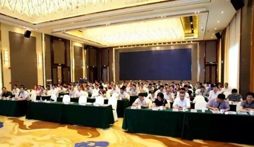 首页| 耀彩网官方网站入口