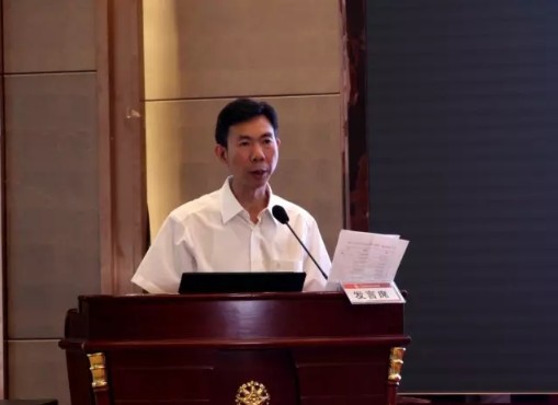 首页| 耀彩网官方网站入口