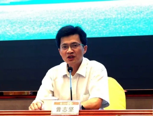 首页| 耀彩网官方网站入口