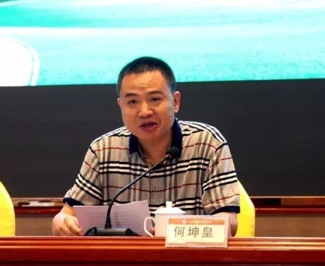 首页| 耀彩网官方网站入口