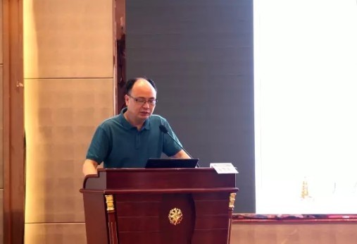 首页| 耀彩网官方网站入口