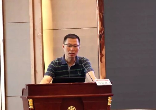 首页| 耀彩网官方网站入口