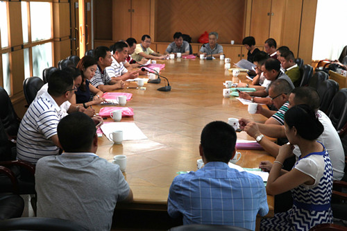 首页| 耀彩网官方网站入口