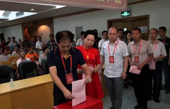 首页| 耀彩网官方网站入口