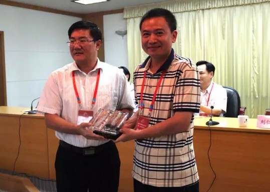 首页| 耀彩网官方网站入口