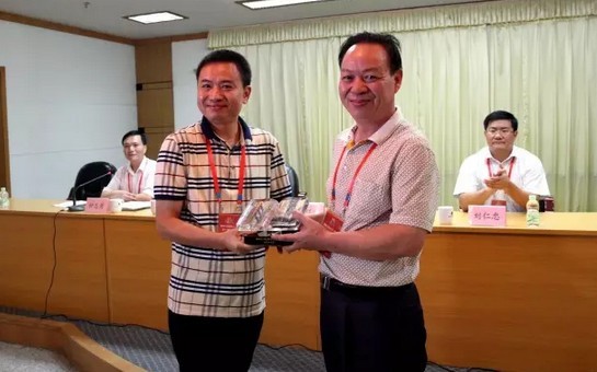 首页| 耀彩网官方网站入口