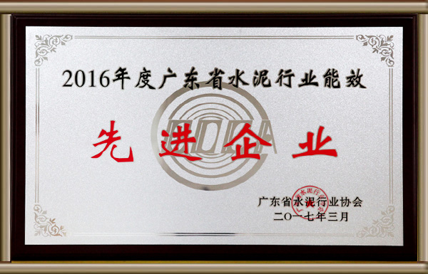 首页| 耀彩网官方网站入口