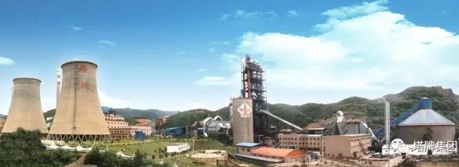 首页| 耀彩网官方网站入口