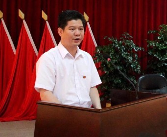 首页| 耀彩网官方网站入口