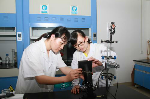 首页| 耀彩网官方网站入口