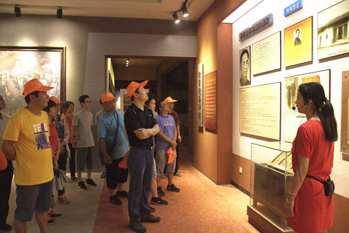 首页| 耀彩网官方网站入口