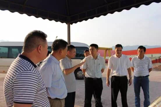 首页| 耀彩网官方网站入口