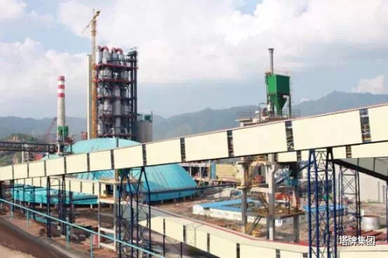 首页| 耀彩网官方网站入口