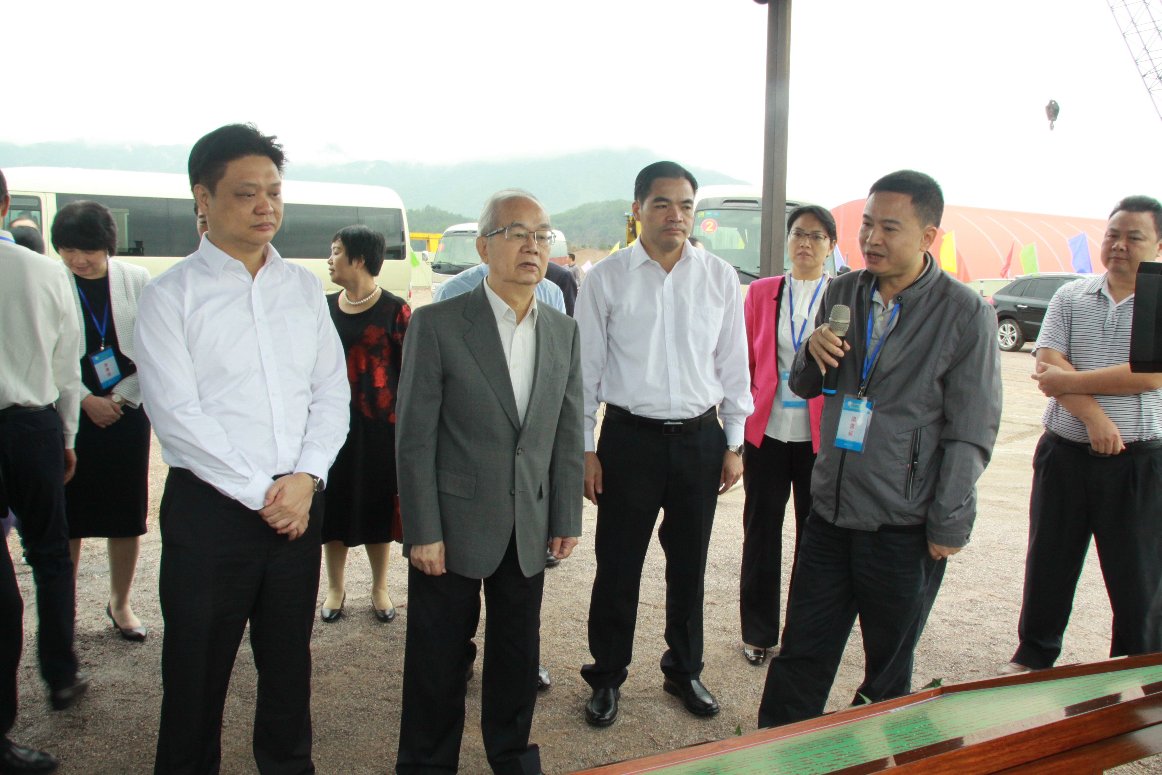 首页| 耀彩网官方网站入口