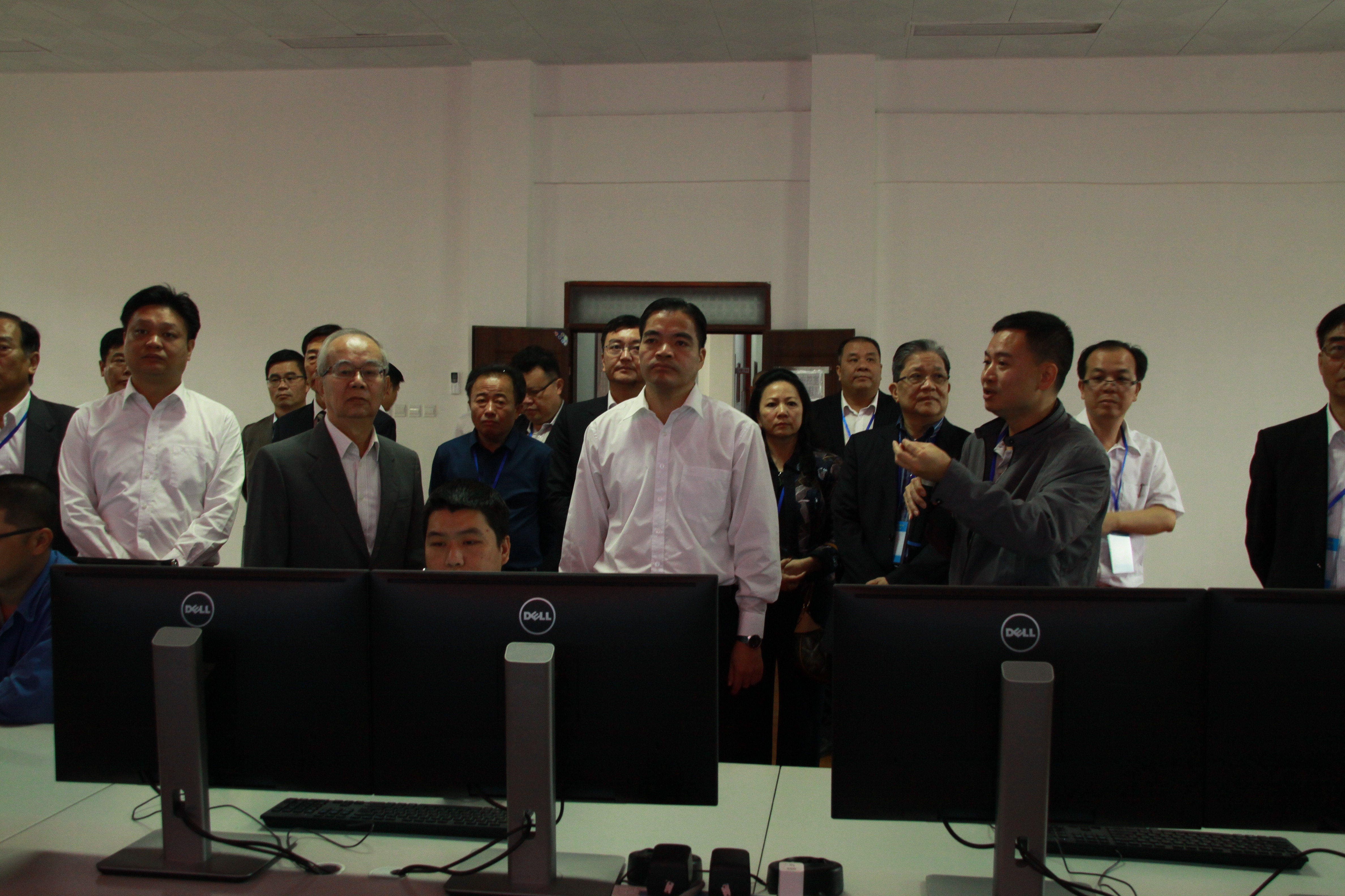 首页| 耀彩网官方网站入口