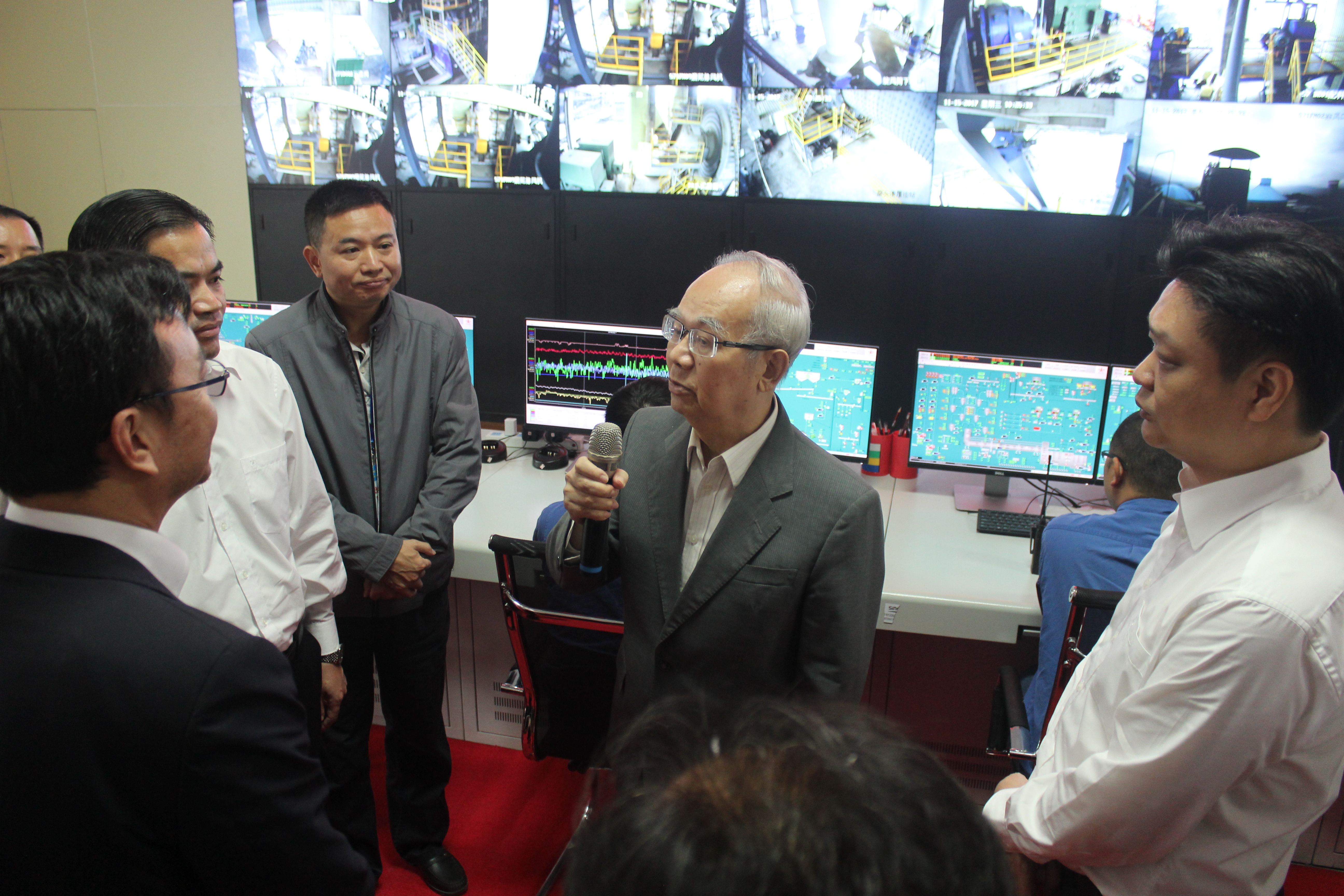 首页| 耀彩网官方网站入口