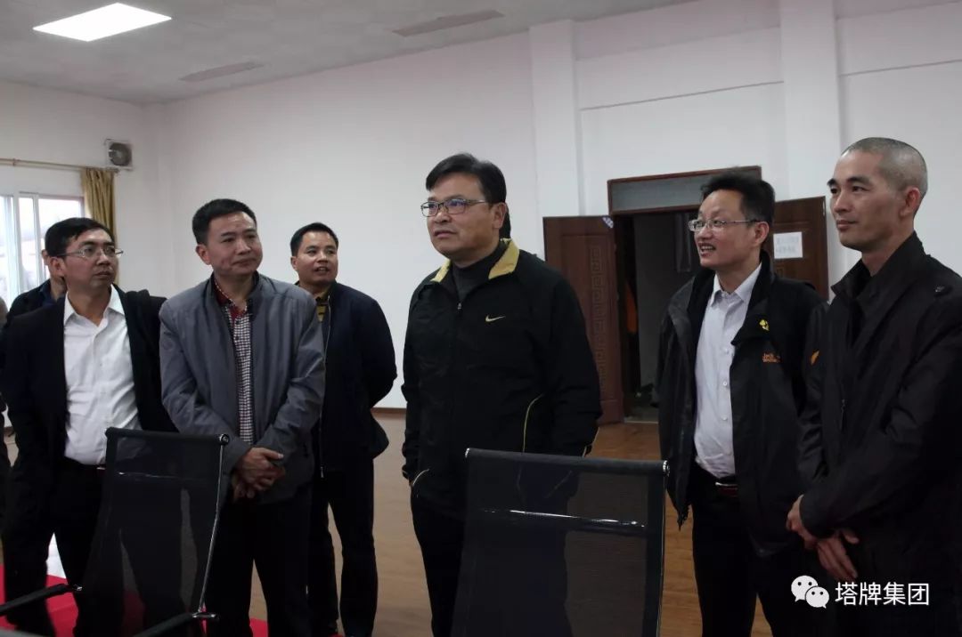 首页| 耀彩网官方网站入口