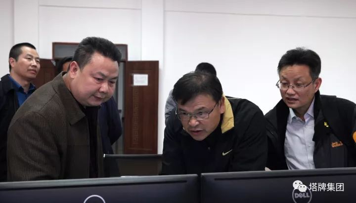 首页| 耀彩网官方网站入口