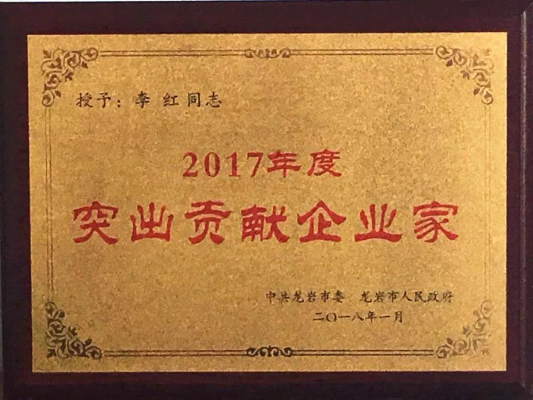 首页| 耀彩网官方网站入口