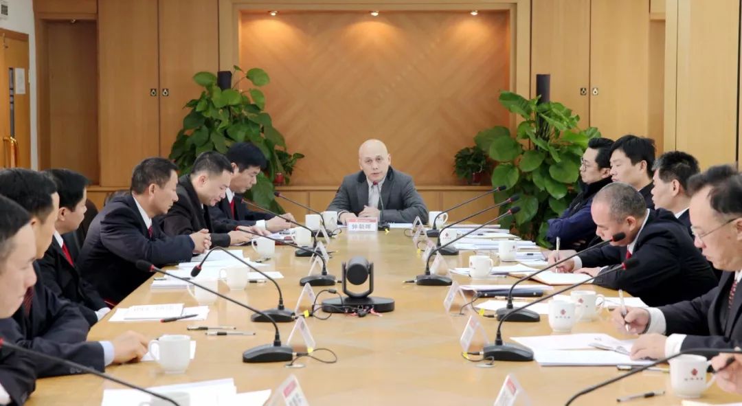 首页| 耀彩网官方网站入口